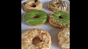 Jun 24, 2021 · berikut cara membuat donat enak dan lembut yang dikutip dari sajian sedap: Gampang Banget Berikut Cara Buat Donat Untuk Dinikmati Keluarga Maupun Berjualan Suara Banten