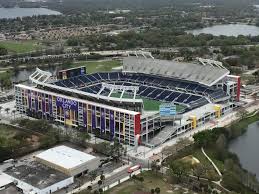 File Citrus Bowl Orlando City Jpg Wikipedia