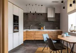 Check spelling or type a new query. New Modern Kitchen Interior And Color Trends 2021 2022 Ekitchentrends