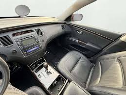 Image result for Mystic Blue 2009 Azera