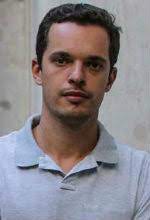 Miguel sousa tavares martim alves andresen de sousa tavares. Martim Sousa Tavares 1991 Geneall Net