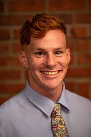 Who We Are — Mission House Denver