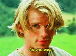 EPIC POST ONCE AGAIN…GET READY FOR RAW HONESTY