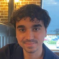 1100+ "Lobué" profiles