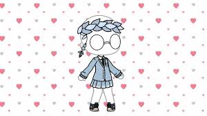 We would like to show you a description here but the site won't allow us. How To Make Aesthetic Gacha Life Characters