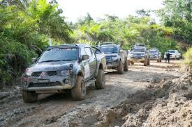 Caltex power diesel (euro 5) with techron d is proven caltex power diesel is proven to restore lost engine performance after years of use while improving the overall zero rust for better protection. Petronas Dynamic Diesel Euro 5 With Pro Drive Now Available In Sabah News And Reviews On Malaysian Cars Motorcycles And Automotive Lifestyle