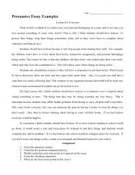 One way you can qualify as a leader in an institution is writing an. Alcohol Essay Sablon