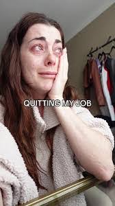 Danielle Waldorf's Instagram, Twitter & Facebook