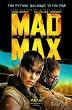 Action movies