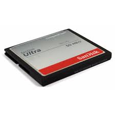 Sandisk compact flash cart (cf memory card) 1gb/2gb/4gb 2gb. Sandisk Ultra Compact Flash Card 50mb S 16gb Sdcfhs 016g Black Jakartanotebook Com