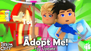 For new players, we have some roblox adopt me codes to help. Pets Adopt Me Free