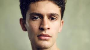 You say: readers' views