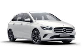 Mercedes Benz B Class 2020 Price Specs Carsguide