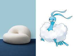 Jul 08, 2021 · horn leech inflicts damage, and up to 50% of the damage dealt to the target is restored to the user as hp. These Pieces Of Furniture Resemble Obscure Pokemon Surface
