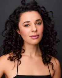 Mia Pinero (Actor): Credits, Bio, News & More