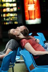 Brit bartkowiak inszeniert im ballhof mattias anderssons stück „acts. Deportation Cast Brit Bartkowiak Dimmt Bjorn Bickers Abschiebe Stuck In Oldenburg Inszenatorisch Herunter