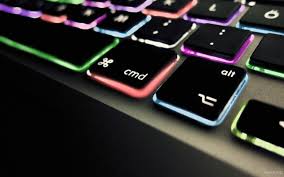 Please contact us if you want to publish a macbook air 4k wallpaper on our site. Macbook Air Keyboard Hd Picture Hd Background Wallpapers Free Amazing Cool Tablet 4k High Definition 2560x1600 Full Hd Wallpapers