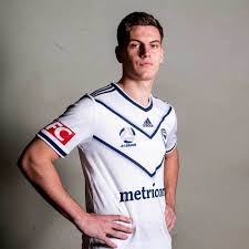 Melbourne victory live score (and video online live stream*), team roster with season schedule and results. Melbourne Victory 2020 21 Adult Away Jersey