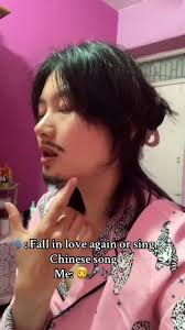 Isha gurung (@grgisha05)