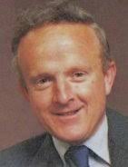 John Button's Letter To Bill Hayden