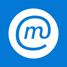 Grab a $10 catch gift card when you shop any styles at boohoo. Mailcharts On Twitter Emailswelove Birthday Emails Are Essential For Emailmarketing But If Yours Offers The Usual 15 Discount Code Consider Women S Style Brand Boohoo S Tactic Suggesting You Tell Your Loved Ones You