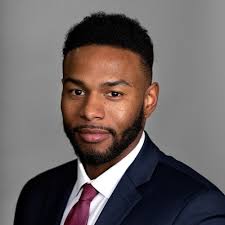 Woke up this morning a college graduate!