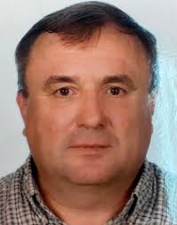 Zaginął❗️❗️❗️ Krzysztof Budziński, lat 52 #olecko #warmińsko_mazurskie  #policja_olecko Zaginiony 4 lutego 2024 roku w godzinach porannych wyszedł  z miejsca zamieszkania. Do chwili obecnej nie powrócił ani nie nawiązał  kontaktu z rodziną. W