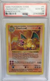 More buying choices $7.95(10 new offers). 10 Most Expensive Charizard Pokemon Cards Sold In 2020 2021