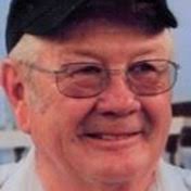 Search Robert Overton Obituaries and Funeral Services