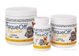 All natural ingredients to keep your dog happy, healthy and strong. Holistic Animal Care Shoppes 7334 E Broadway Blvd Tucson Az Veterinarians Mapquest