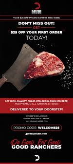 Check spelling or type a new query. Holiday Gift Ideas Meat Gifts Meat Online Natural Chicken