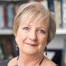 In the Beginning: Gunnar, Brett Bryan, Gunnar: 9780982404799: Amazon.com:  Books