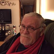 Robert Charleston Walker Obituary April 8, 2024