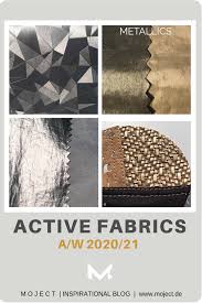 Check spelling or type a new query. Pin On Fashion Design Ideas