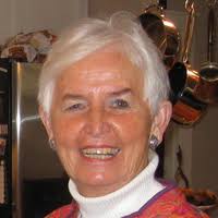 Arlene Devries's Instagram, Twitter & Facebook