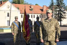 Image result for 10 гірсько-штурмової бригади фото