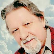 Join to listen to great radio shows, dj mix sets and podcasts. Sebastian Papaiani Pagina Oficiala Home Facebook