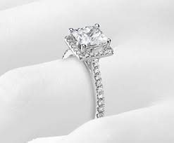 Build Your Own Ring Setting Details In 2020 Unique Diamond Engagement Rings Rose Gold Engagement Ring Rose Engagement Ring