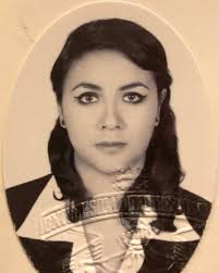 ACR Convergence 2023