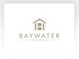 Maybe you would like to learn more about one of these? 38 Best Home Building Logo Ideas Building Logo Logo Design Home Logo