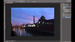 Pin On Photoshop