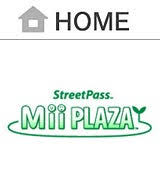 They allow players to get the streetpass data of other players, even when the other player isn't there. Streetpass Mii Plaza Ign
