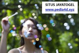Mencoba Bergabung Di Situs Judi Togel Jayatogel Online
