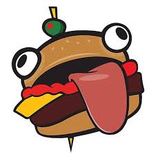 Fortnite dial the durr burger number and dial the pizza pit number on the big telephones could be some of the most popular fortnite week 8 challenges. Can We Have The Durr Burger Toy Plz It Seems Like The Tomato Heads Are Getting Everything Praise The Durr Burger Fortnitebr