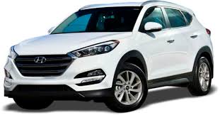 Shop.alwaysreview.com has been visited by 1m+ users in the past month Hyundai Tucson Elite Awd 2015 Price Specs Carsguide