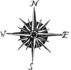 Weiterhin sind alle maßnahmen zum gesundheitsschutz zu beachten und kontakte auf ein minimum zu begrenzen. Die Bz Schatzsuche 2021 Gewinnspiel