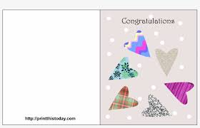 Congratulations on your wedding gift cards lisini pub. Free Printable Wedding Congratulations Cards Templates Of Congratulations Wedding Cards Free Transparent Png Download Pngkey