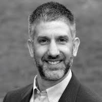 Yesterday officially marked the final day of over 5 years with