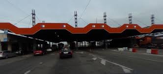 PoliÅ£ia De FrontierÄƒ Mii De Romani Trimisi In CarantinÄƒ Cand Incercau SÄƒ Intre In Å£arÄƒ Stiri Diaspora