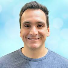 Lakeville Clinic Providers